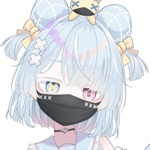 しらのめ様専用