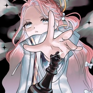 【夢絵/商用OK】イラスト制作