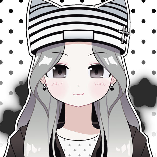 SNSアイコンを作成します | SKIMA（スキマ）