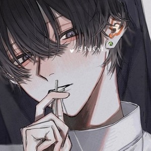 アイコンお描きします