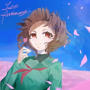 【受付強化中】イラスト・アイコン描きます！