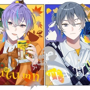 クリスマスまでの限定お値引きキャンペーン