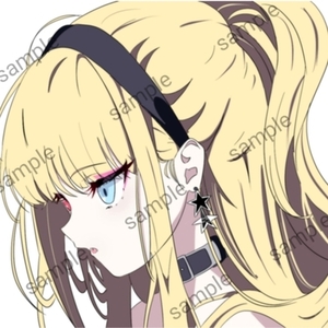 藤村様専用　ご購入ページ