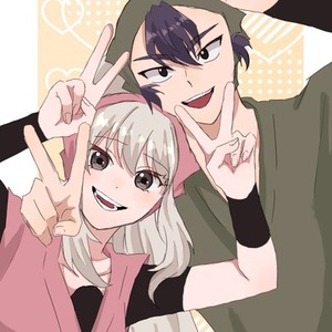 夢絵 イラストオーダー