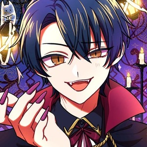 アイコンイラスト