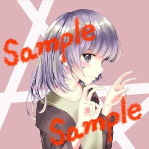 アイコン用等のイラスト