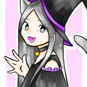 イラスト描きます！