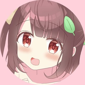 アイコンイラスト