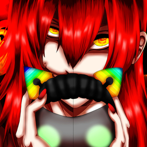 アイコン・ヘッダー・一枚絵を描きます