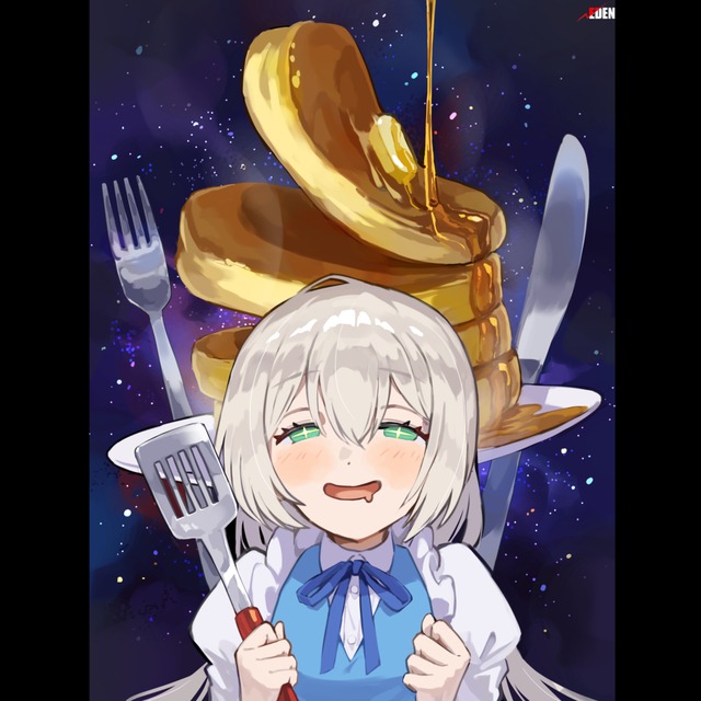 イラスト描きます！【総合窓口】