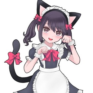 アイコン描かせてください