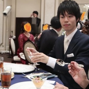 「独学」で難関資格・試験に合格する方法をお伝えします！