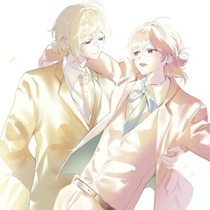 イラスト作成【一枚絵、アイコン等】