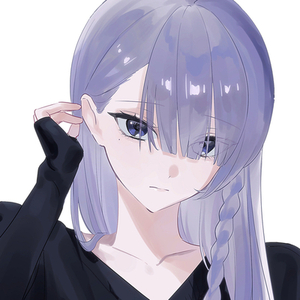 12月末までの限定価格！かわいいからかっこいいまで＊オリジナルアイコン作成します