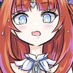 [先着三名様限定(残り2名様)]1000円でSNSアイコンの制作承ります