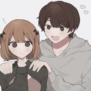 イラストオーダー