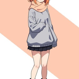 かわいい立ち絵、アイコン、デフォルメを作成します