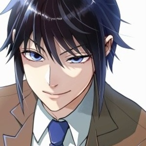 双葉さま専用出品