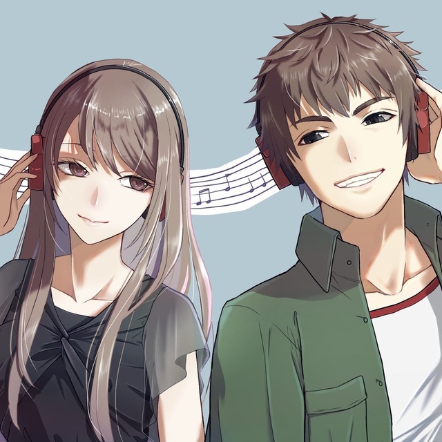 夢絵イラスト高橋様 プロセカ夢」のアイデア 55 件【2025】 | イラスト, ボカロ 漫画