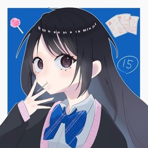 イラスト制作、立ち絵・SDお描きします