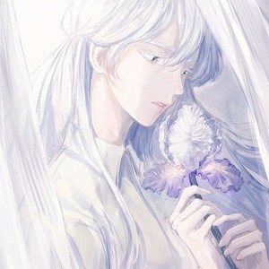 mvイラスト、1枚絵、サムネイラスト等幅広く引き受けます