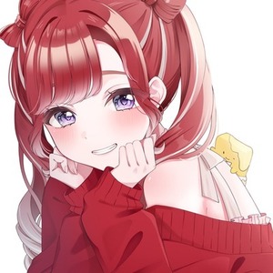 可愛いイラスト制作致します！