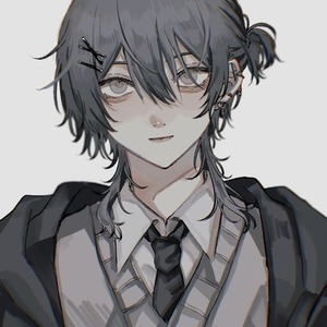 【特別価格】アイコン作成します！