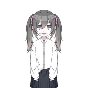 【最短10日】SNS用アイコン