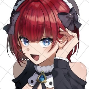 今だけ！早期納品＆価格値下げ！イラスト描きます。