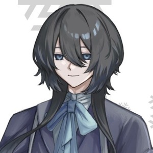 イラストを描きます！