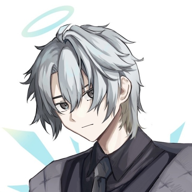 イラストを描きます！