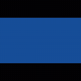 細かい動きが綺麗な全身モデリングをします！