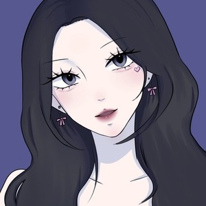 【セール価格】SNSアイコン