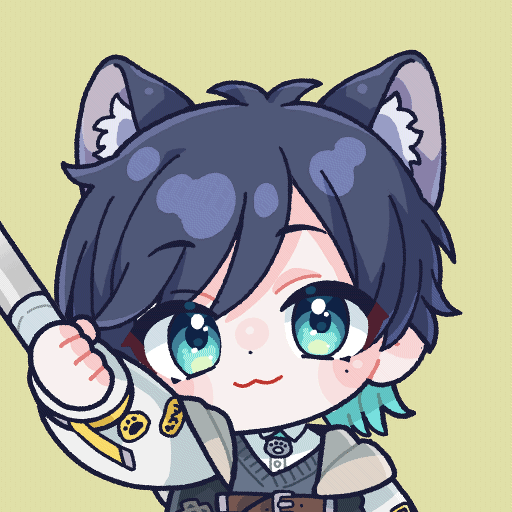 スタンプアニメーション制作