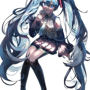 あなただけの可愛くて綺麗な1枚絵を描きます！