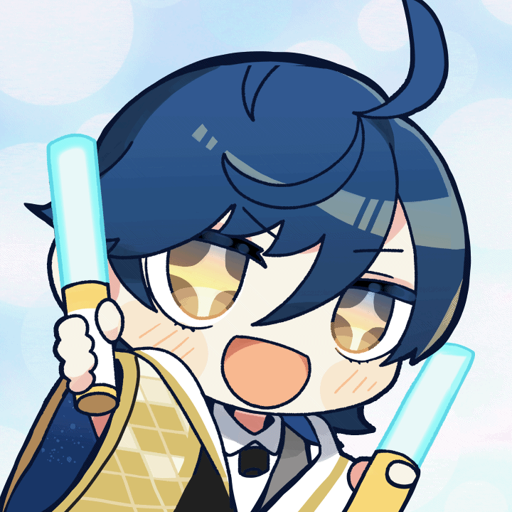 なめらかに動く！アニメーション動画・ロゴアニメーション制作致します！