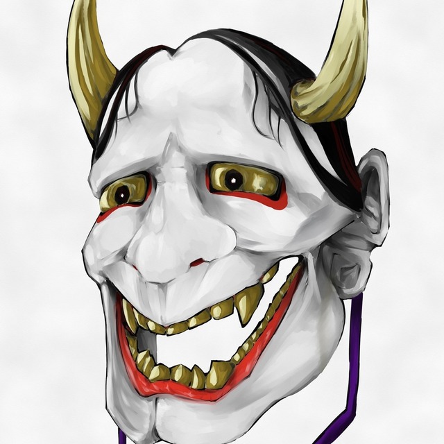 NORA様専用　Face Animation トライアル