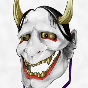 NORA様専用　Face Animation トライアル