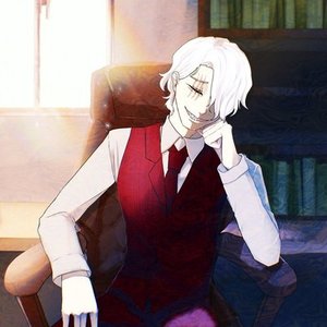 一枚絵受付しております！！！（背景ありなしで金額変動あり）