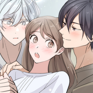 女性向け/シチュエーションイラストや漫画描きます