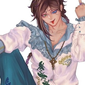 全身イラストお描きします！