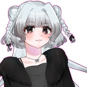 【表情差分つき】立ち絵お描きします【限定お試し価格】