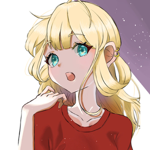 イラスト制作承ります！