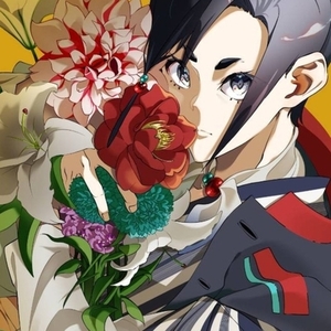 【イラスト全般お描きします！】印象的なキャラクターイラスト制作のご依頼