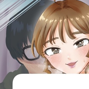 【お試し価格】カラーイラスト