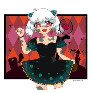 SNSアイコン( ᐢ˙꒳​˙ᐢ )最短3日