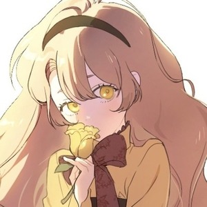 頭身キャラアイコン｜透明感のある柔らかな色彩であなたの世界を描きます