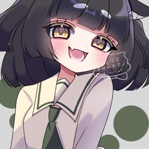 可愛い女の子を描かせていただけませんか？