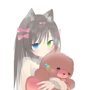 ★美少女イラスト描きます★