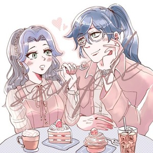 なそさそ様専用